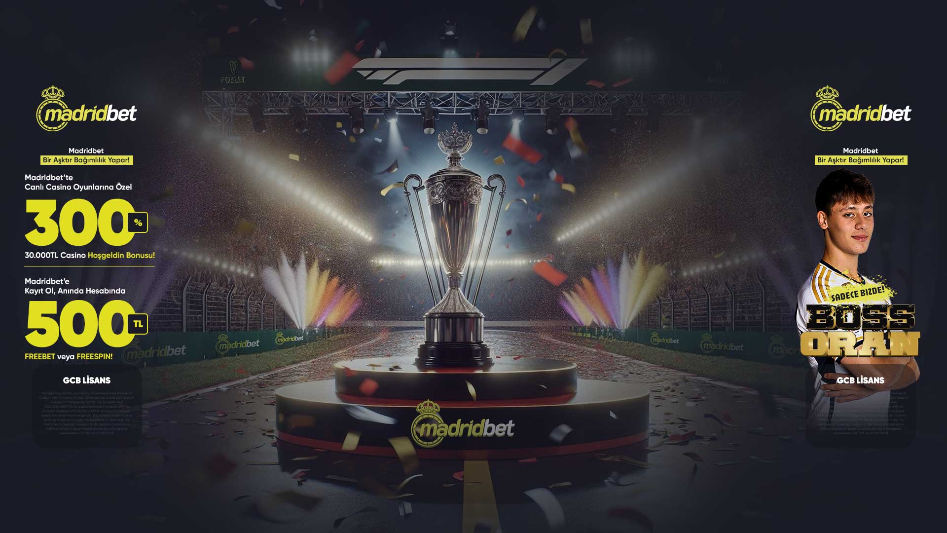 _21d5ee2709b66df9f51b6fe705f3c938